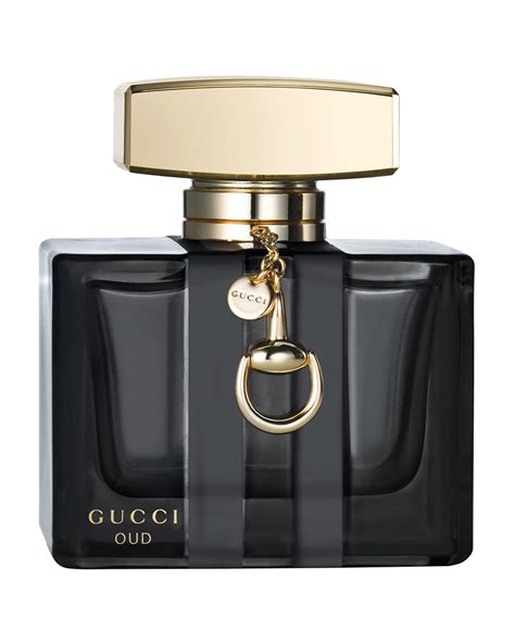 oud gucci femme|gucci oud perfume for her.